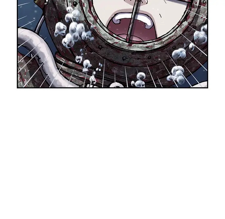 深海兽[顶通]韩漫全集-第45话无删减无遮挡章节图片 