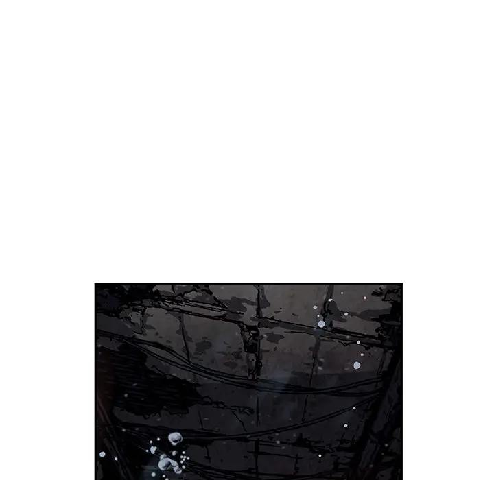 深海兽[顶通]韩漫全集-第45话无删减无遮挡章节图片 