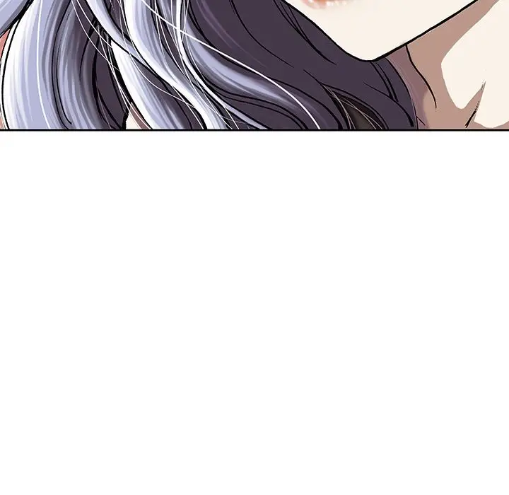 深海兽[顶通]韩漫全集-第45话无删减无遮挡章节图片 