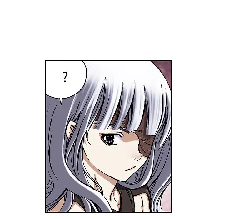 深海兽[顶通]韩漫全集-第45话无删减无遮挡章节图片 