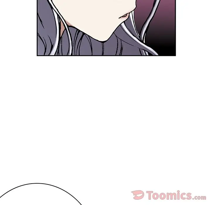 深海兽[顶通]韩漫全集-第46话无删减无遮挡章节图片 