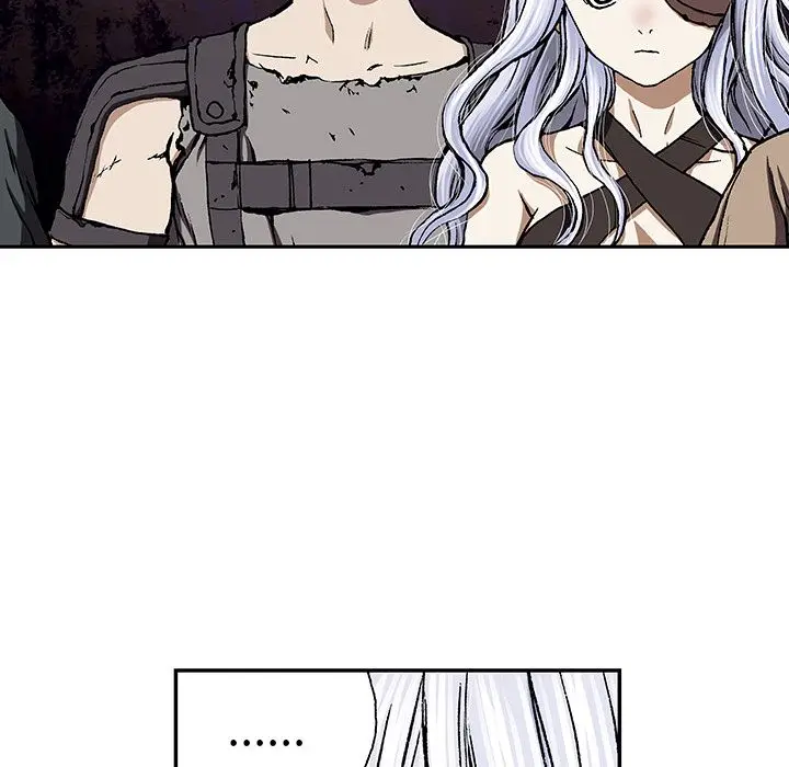深海兽[顶通]韩漫全集-第46话无删减无遮挡章节图片 