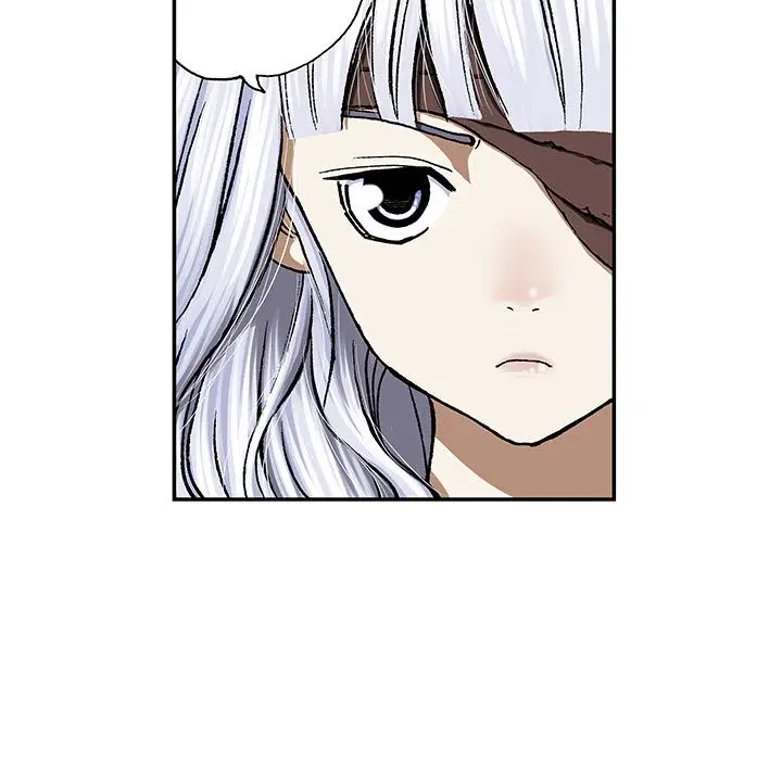 深海兽[顶通]韩漫全集-第46话无删减无遮挡章节图片 