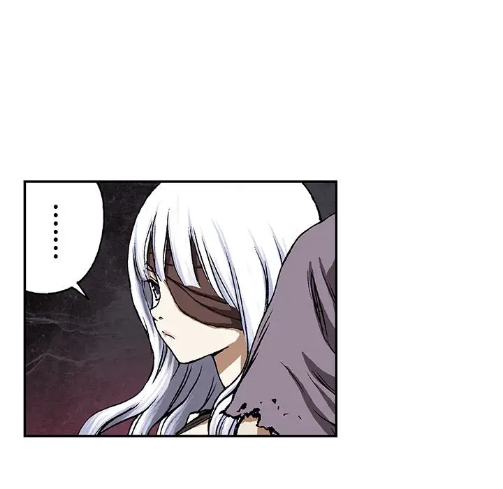 深海兽[顶通]韩漫全集-第47话无删减无遮挡章节图片 
