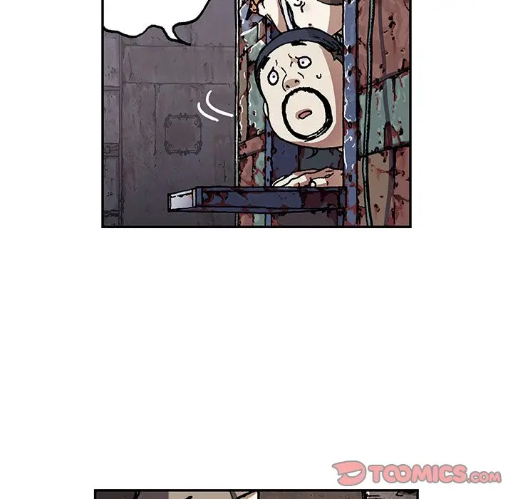 深海兽[顶通]韩漫全集-第51话无删减无遮挡章节图片 