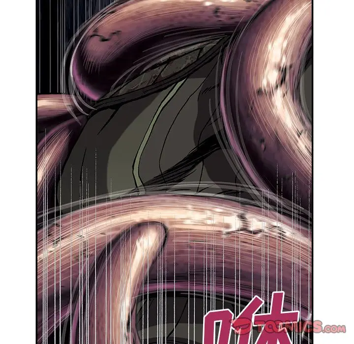 深海兽[顶通]韩漫全集-第55话无删减无遮挡章节图片 