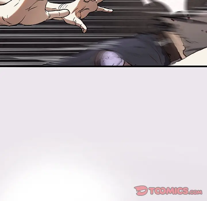 深海兽[顶通]韩漫全集-第 70 话无删减无遮挡章节图片 