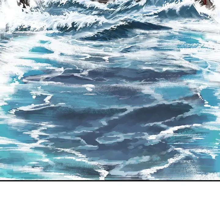 深海兽[顶通]韩漫全集-第 71 话无删减无遮挡章节图片 