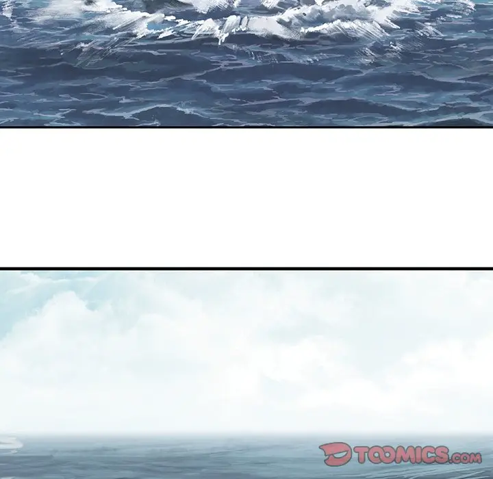 深海兽[顶通]韩漫全集-第 71 话无删减无遮挡章节图片 