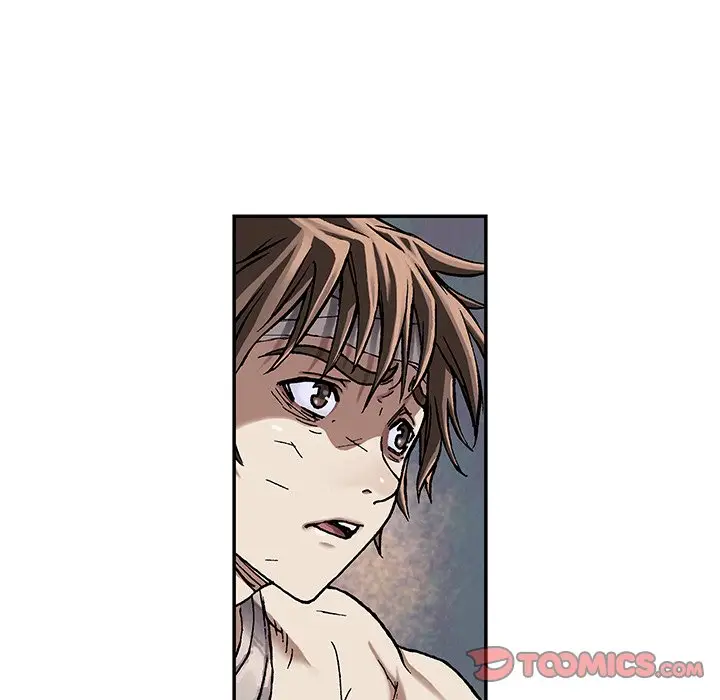 深海兽[顶通]韩漫全集-第 72 话无删减无遮挡章节图片 