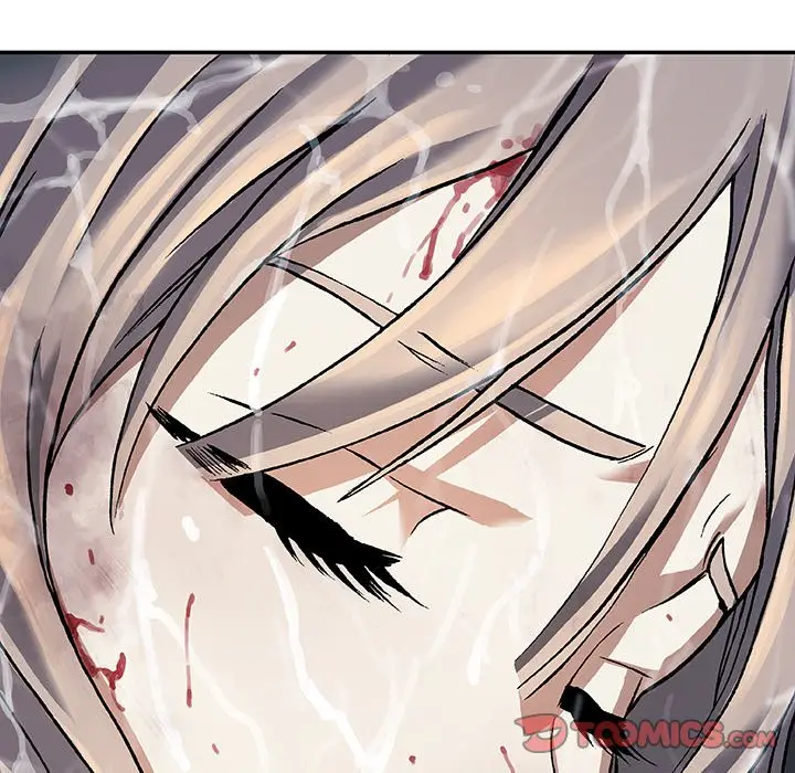 深海兽[顶通]韩漫全集-第 76 话无删减无遮挡章节图片 