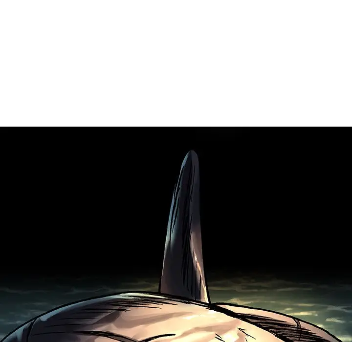 深海兽[顶通]韩漫全集-第 79 话无删减无遮挡章节图片 