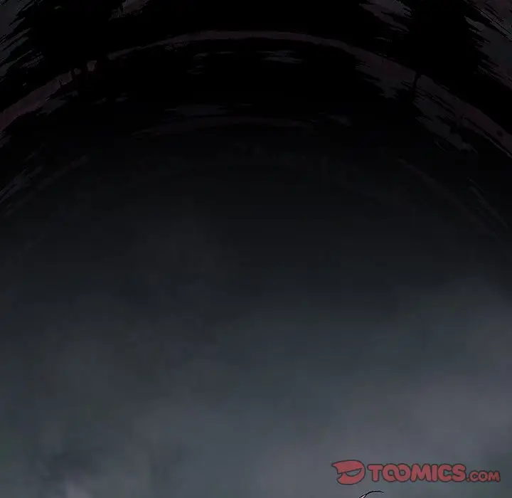 深海兽[顶通]韩漫全集-第 80 话无删减无遮挡章节图片 