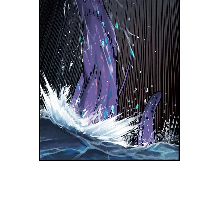 深海兽[顶通]韩漫全集-第 81 话无删减无遮挡章节图片 
