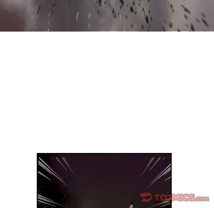 深海兽[顶通]韩漫全集-第 86 话无删减无遮挡章节图片 