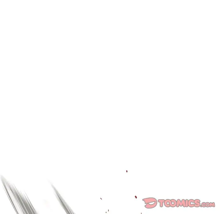 深海兽[顶通]韩漫全集-第 86 话无删减无遮挡章节图片 