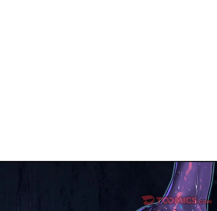 深海兽[顶通]韩漫全集-第 90 话无删减无遮挡章节图片 