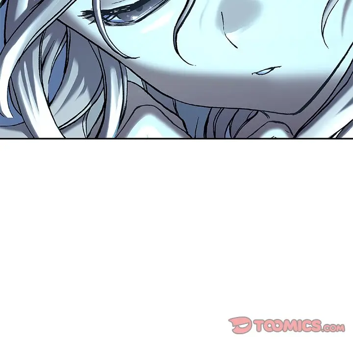 深海兽[顶通]韩漫全集-第 90 话无删减无遮挡章节图片 