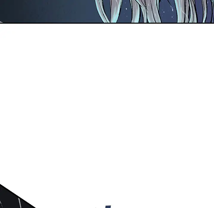 深海兽[顶通]韩漫全集-第 91 话无删减无遮挡章节图片 