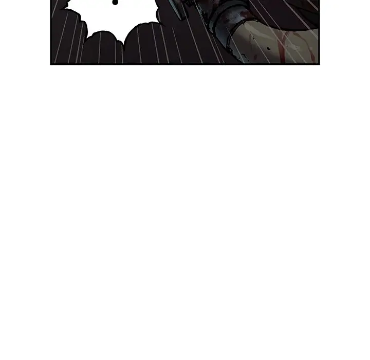 深海兽[顶通]韩漫全集-第 92 话无删减无遮挡章节图片 