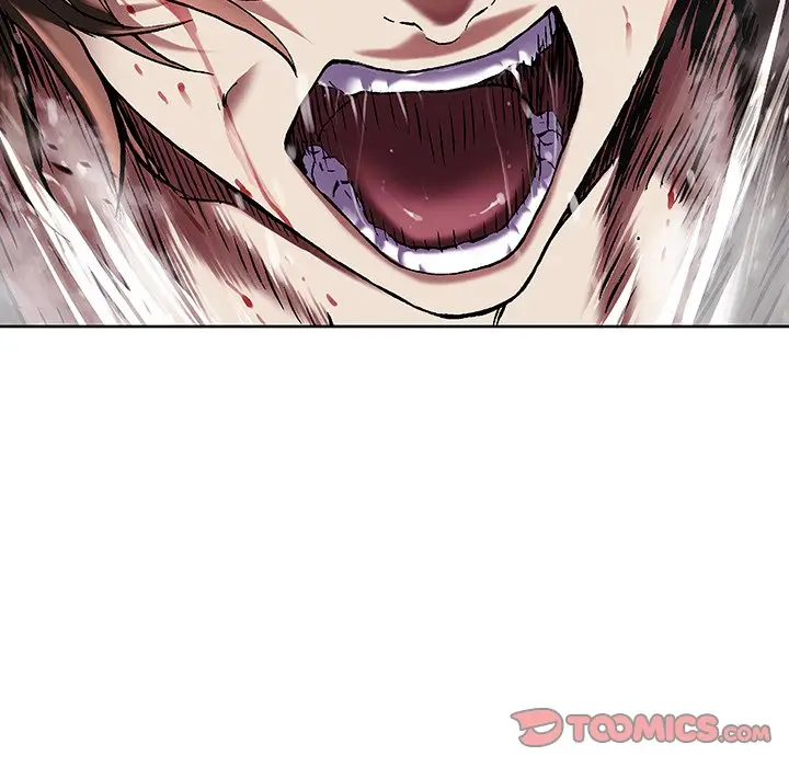 深海兽[顶通]韩漫全集-第 93 话无删减无遮挡章节图片 