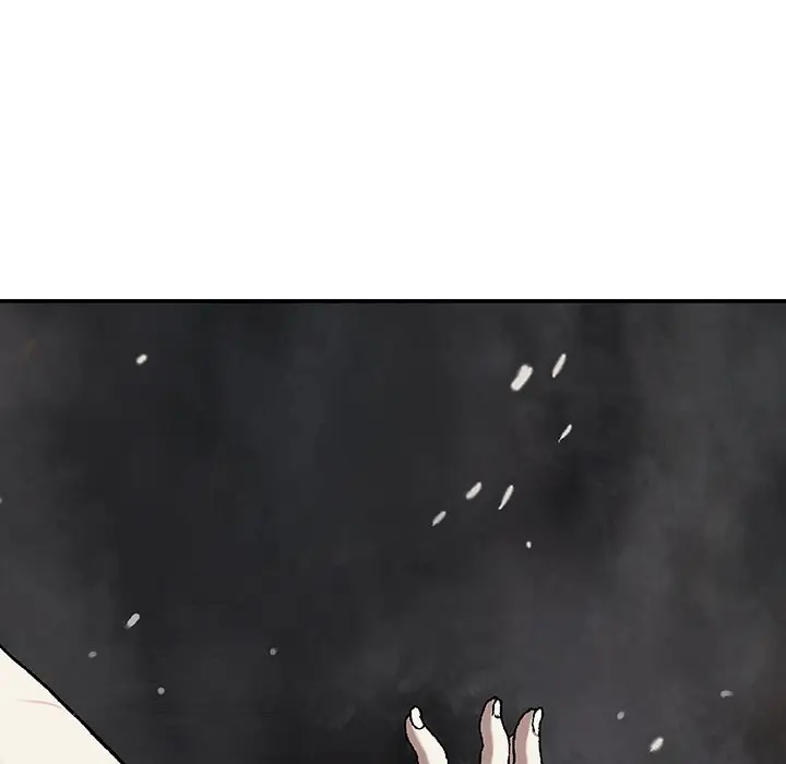 深海兽[顶通]韩漫全集-第 94 话无删减无遮挡章节图片 