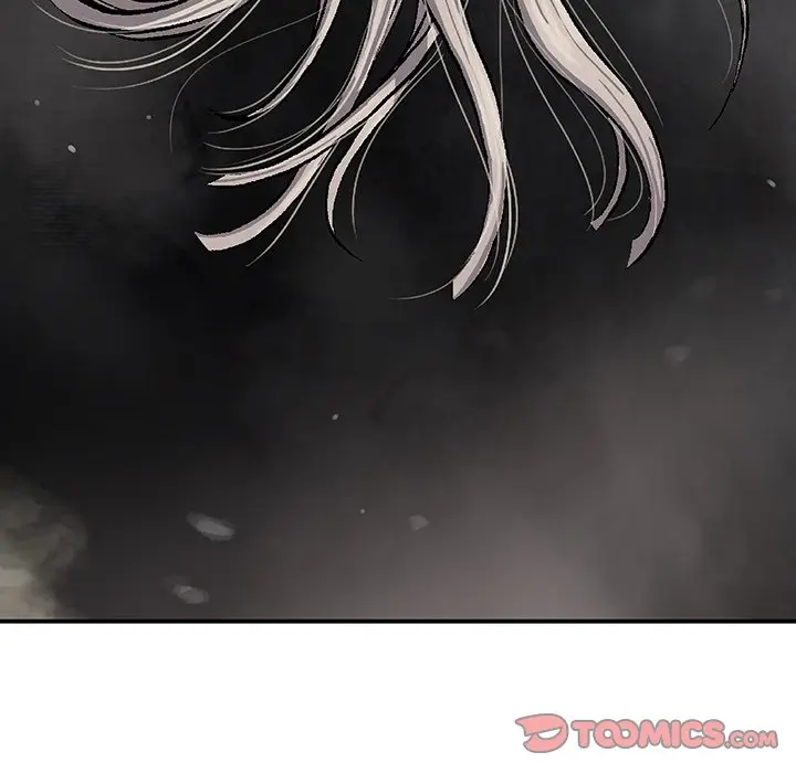 深海兽[顶通]韩漫全集-第 94 话无删减无遮挡章节图片 