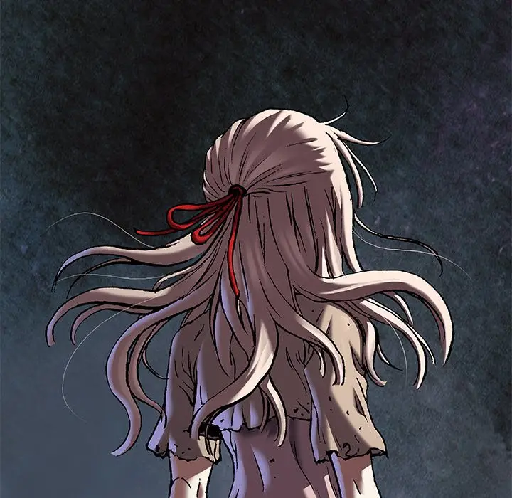 深海兽[顶通]韩漫全集-第 95 话无删减无遮挡章节图片 