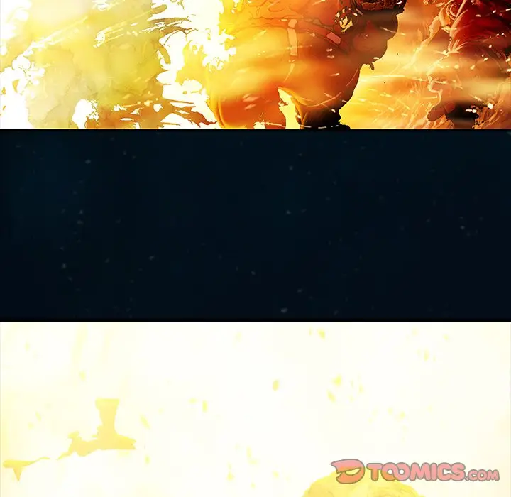 深海兽[顶通]韩漫全集-第 96 话无删减无遮挡章节图片 