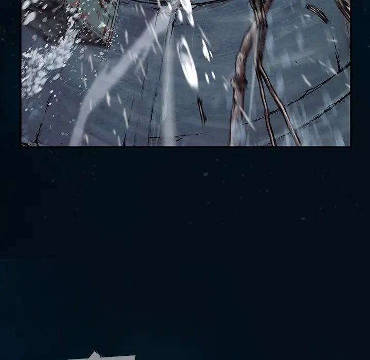 深海兽[顶通]韩漫全集-第 96 话无删减无遮挡章节图片 
