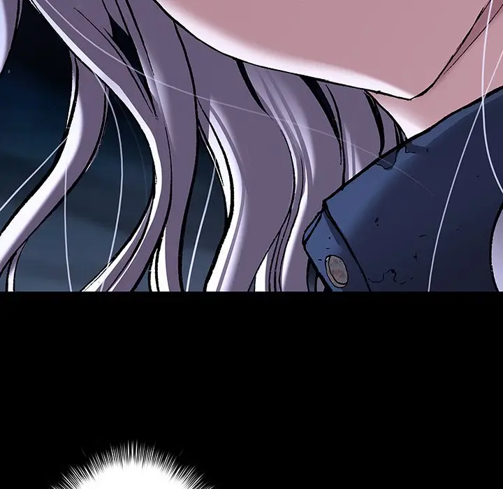 深海兽[顶通]韩漫全集-第 103 话无删减无遮挡章节图片 