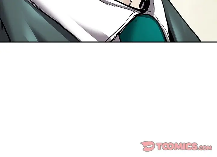 深海兽[顶通]韩漫全集-第 106 话无删减无遮挡章节图片 