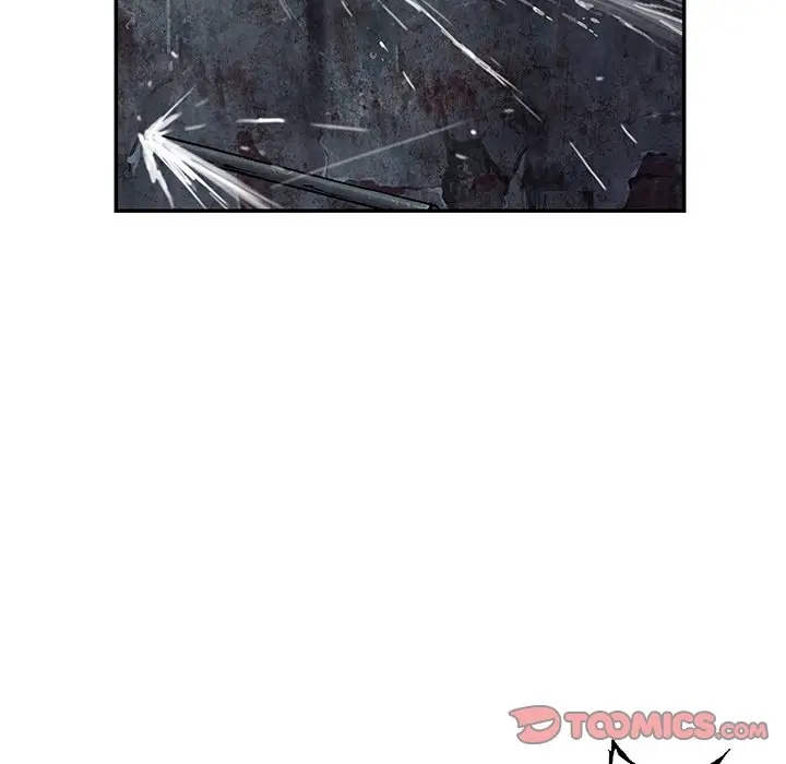深海兽[顶通]韩漫全集-第 107 话无删减无遮挡章节图片 