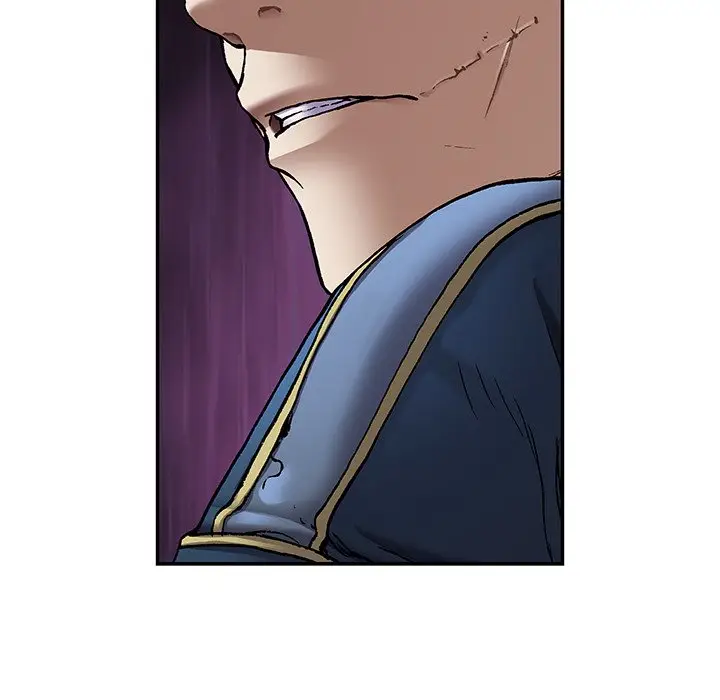 深海兽[顶通]韩漫全集-第 108 话无删减无遮挡章节图片 