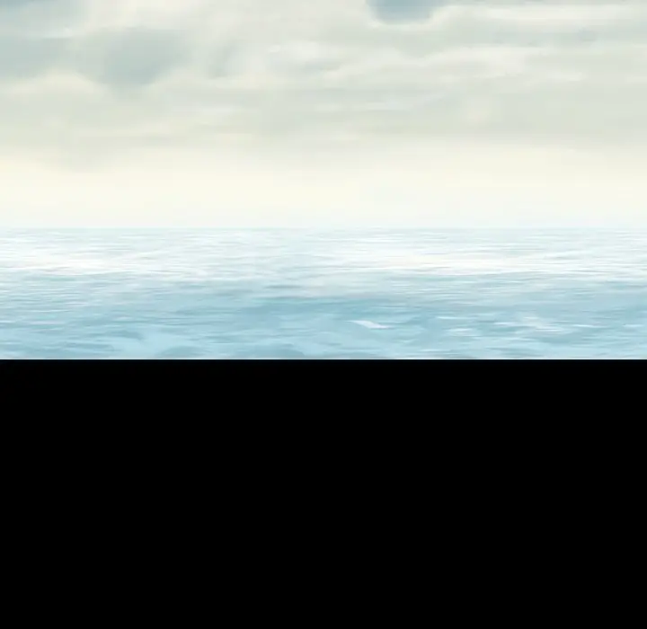 深海兽[顶通]韩漫全集-第 109 话无删减无遮挡章节图片 