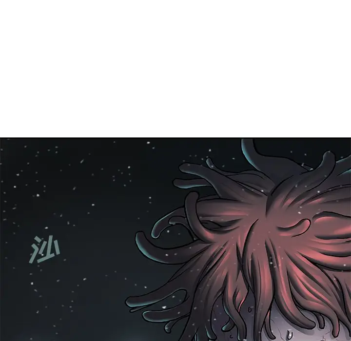 深海兽[顶通]韩漫全集-第 110 话无删减无遮挡章节图片 