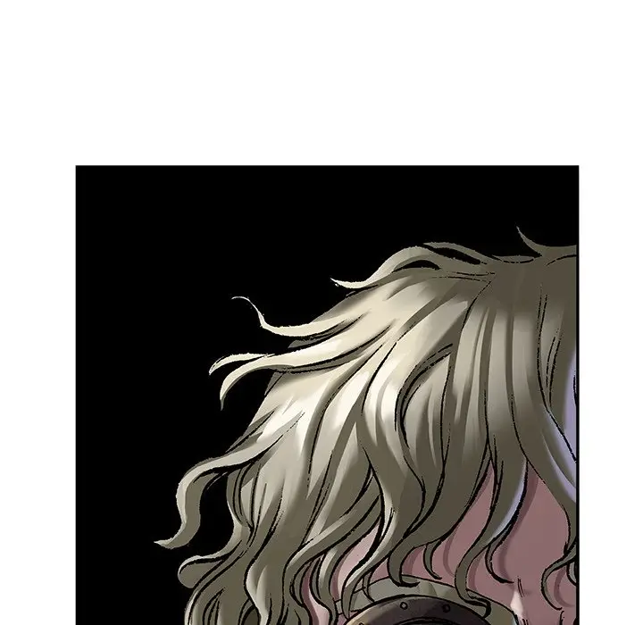 深海兽[顶通]韩漫全集-第 111 话无删减无遮挡章节图片 