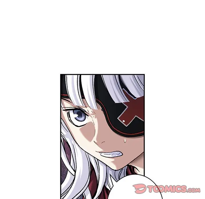 深海兽[顶通]韩漫全集-第 111 话无删减无遮挡章节图片 