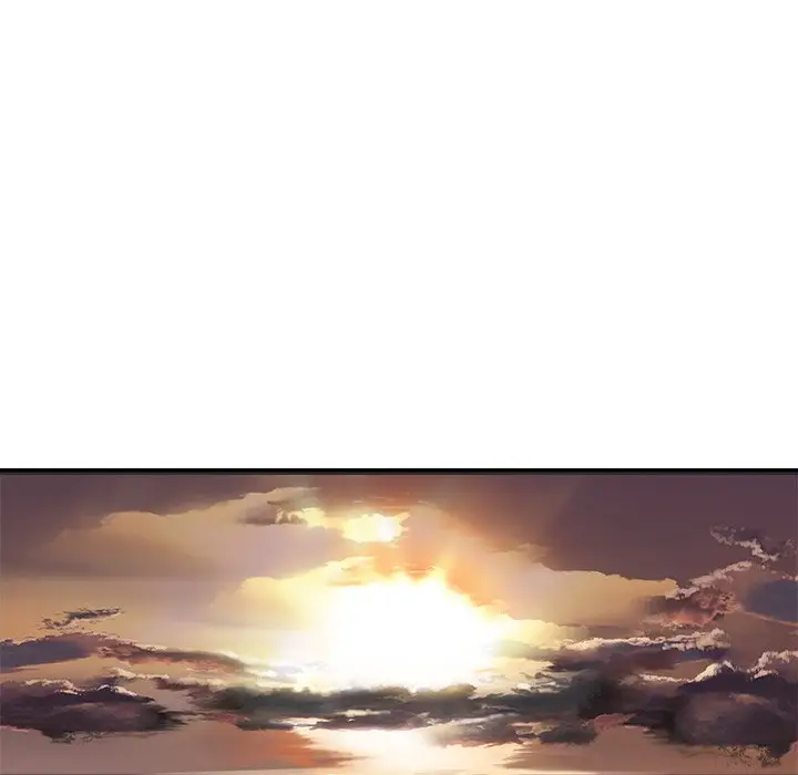 深海兽[顶通]韩漫全集-第 112 话无删减无遮挡章节图片 