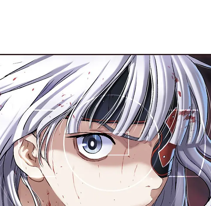 深海兽[顶通]韩漫全集-第 114 话无删减无遮挡章节图片 
