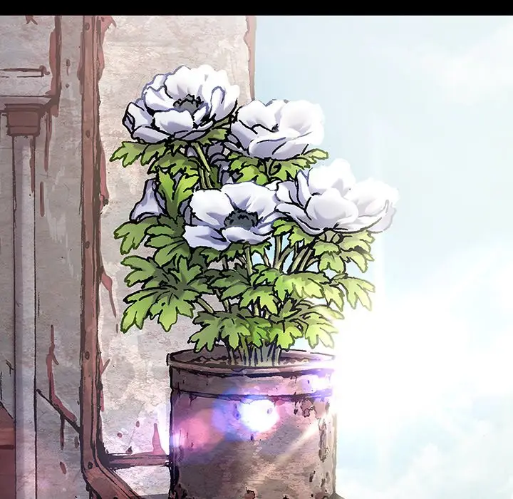 深海兽[顶通]韩漫全集-第 114 话无删减无遮挡章节图片 