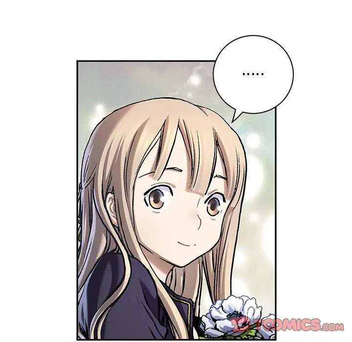 深海兽[顶通]韩漫全集-第 114 话无删减无遮挡章节图片 