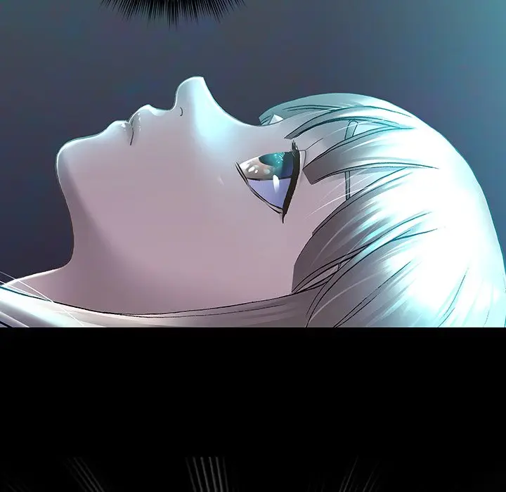 深海兽[顶通]韩漫全集-第 114 话无删减无遮挡章节图片 