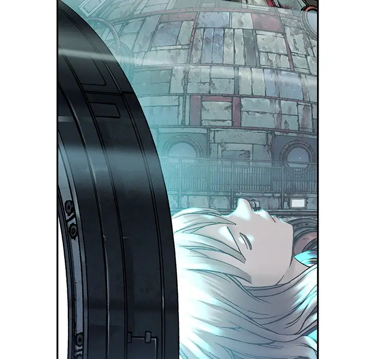 深海兽[顶通]韩漫全集-第 114 话无删减无遮挡章节图片 