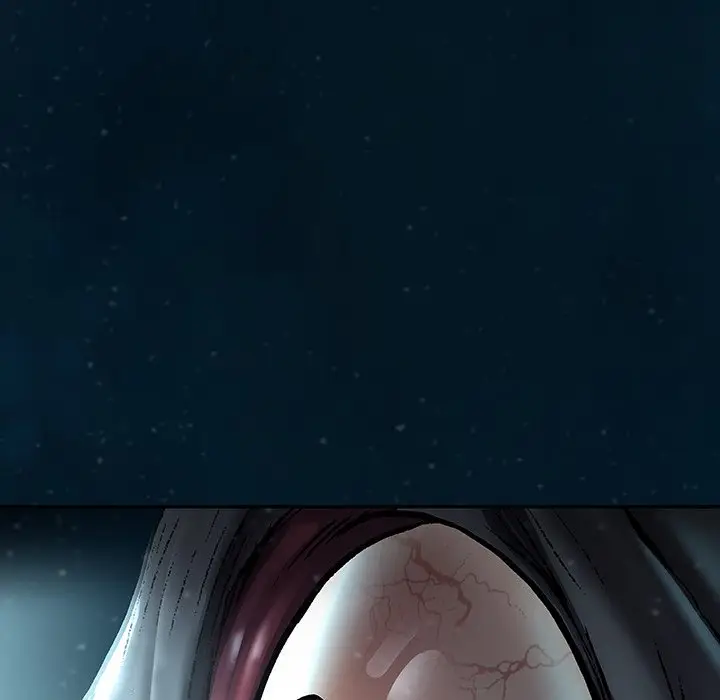 深海兽[顶通]韩漫全集-第 114 话无删减无遮挡章节图片 