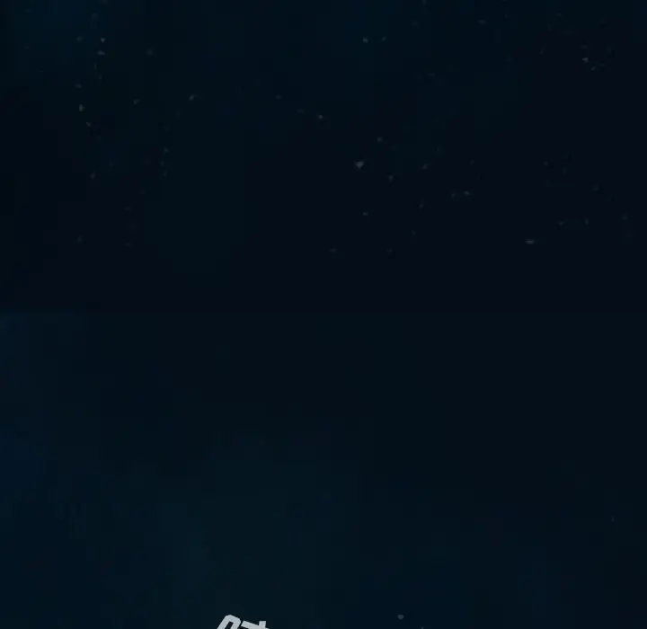 深海兽[顶通]韩漫全集-第 114 话无删减无遮挡章节图片 