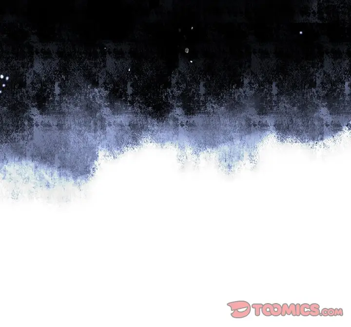 深海兽[顶通]韩漫全集-第 114 话无删减无遮挡章节图片 