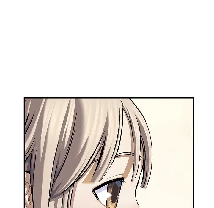 深海兽[顶通]韩漫全集-第 115 话无删减无遮挡章节图片 