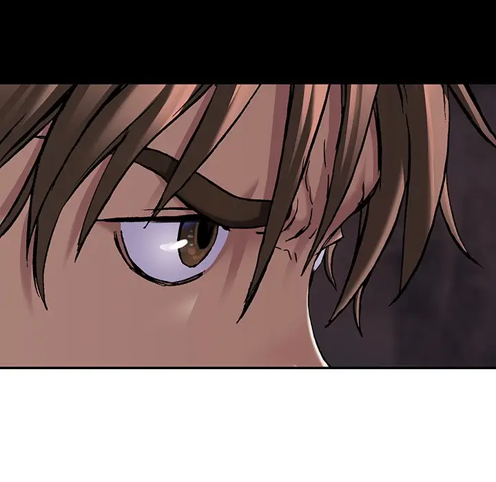 深海兽[顶通]韩漫全集-第 116 话无删减无遮挡章节图片 