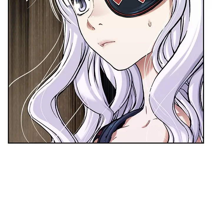 深海兽[顶通]韩漫全集-第 116 话无删减无遮挡章节图片 
